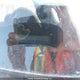 W04G15GV6B1057871 2011 Buick Regal Cxl Turbo auction photo thumbnail 19