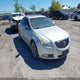 W04G15GV6B1057871 2011 Buick Regal Cxl Turbo auction photo thumbnail 1