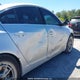 W04G15GV6B1057871 2011 Buick Regal Cxl Turbo auction photo thumbnail 20