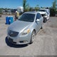 W04G15GV6B1057871 2011 Buick Regal Cxl Turbo auction photo thumbnail 2