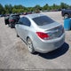 W04G15GV6B1057871 2011 Buick Regal Cxl Turbo auction photo thumbnail 3
