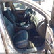 W04G15GV6B1057871 2011 Buick Regal Cxl Turbo auction photo thumbnail 5