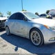 W04G15GV6B1057871 2011 Buick Regal Cxl Turbo auction photo thumbnail 6