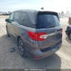 5FNRL6H61KB505219 2019 Honda Odyssey Ex-L auction photo thumbnail 3