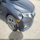 5FNRL6H61KB505219 2019 Honda Odyssey Ex-L auction photo thumbnail 6