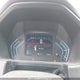 5FNRL6H61KB505219 2019 Honda Odyssey Ex-L auction photo thumbnail 7