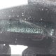 5FNRL6H61KB505219 2019 Honda Odyssey Ex-L auction photo thumbnail 9