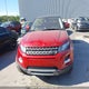 SALVR2BG5DH778702 2013 Land Rover Range Rover Evoque Pure Premium auction photo thumbnail 12