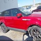 SALVR2BG5DH778702 2013 Land Rover Range Rover Evoque Pure Premium auction photo thumbnail 13