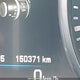 SALVR2BG5DH778702 2013 Land Rover Range Rover Evoque Pure Premium auction photo thumbnail 15