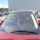 SALVR2BG5DH778702 2013 Land Rover Range Rover Evoque Pure Premium auction photo thumbnail 17