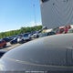 SALVR2BG5DH778702 2013 Land Rover Range Rover Evoque Pure Premium auction photo thumbnail 19