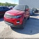 SALVR2BG5DH778702 2013 Land Rover Range Rover Evoque Pure Premium auction photo thumbnail 2