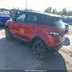 SALVR2BG5DH778702 2013 Land Rover Range Rover Evoque Pure Premium auction photo thumbnail 3