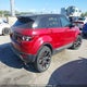 SALVR2BG5DH778702 2013 Land Rover Range Rover Evoque Pure Premium auction photo thumbnail 4