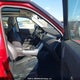 SALVR2BG5DH778702 2013 Land Rover Range Rover Evoque Pure Premium auction photo thumbnail 5