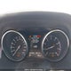 SALVR2BG5DH778702 2013 Land Rover Range Rover Evoque Pure Premium auction photo thumbnail 7