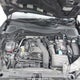 3VV4X7B23RM111254 2024 Volkswagen Taos Highline auction photo thumbnail 10