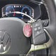 3VV4X7B23RM111254 2024 Volkswagen Taos Highline auction photo thumbnail 11