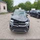 3VV4X7B23RM111254 2024 Volkswagen Taos Highline auction photo thumbnail 12