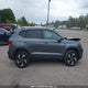 3VV4X7B23RM111254 2024 Volkswagen Taos Highline auction photo thumbnail 13