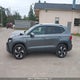 3VV4X7B23RM111254 2024 Volkswagen Taos Highline auction photo thumbnail 14