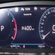 3VV4X7B23RM111254 2024 Volkswagen Taos Highline auction photo thumbnail 15