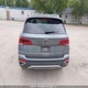 3VV4X7B23RM111254 2024 Volkswagen Taos Highline auction photo thumbnail 16