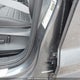 3VV4X7B23RM111254 2024 Volkswagen Taos Highline auction photo thumbnail 17