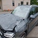 3VV4X7B23RM111254 2024 Volkswagen Taos Highline auction photo thumbnail 19