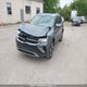3VV4X7B23RM111254 2024 Volkswagen Taos Highline auction photo thumbnail 2