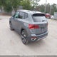 3VV4X7B23RM111254 2024 Volkswagen Taos Highline auction photo thumbnail 3