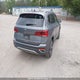 3VV4X7B23RM111254 2024 Volkswagen Taos Highline auction photo thumbnail 4