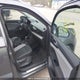 3VV4X7B23RM111254 2024 Volkswagen Taos Highline auction photo thumbnail 5