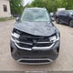 3VV4X7B23RM111254 2024 Volkswagen Taos Highline auction photo thumbnail 6