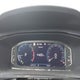 3VV4X7B23RM111254 2024 Volkswagen Taos Highline auction photo thumbnail 7