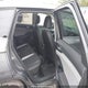 3VV4X7B23RM111254 2024 Volkswagen Taos Highline auction photo thumbnail 8