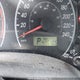 2T1BU4EE9DC053364 2013 Toyota Corolla Ce auction photo thumbnail 16