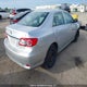 2T1BU4EE9DC053364 2013 Toyota Corolla Ce auction photo thumbnail 4