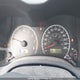 2T1BU4EE9DC053364 2013 Toyota Corolla Ce auction photo thumbnail 7