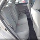 2T1BU4EE9DC053364 2013 Toyota Corolla Ce auction photo thumbnail 8