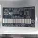 2T1BU4EE9DC053364 2013 Toyota Corolla Ce auction photo thumbnail 9