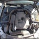 WDDWJ4KB3HF367504 2017 Mercedes-Benz C 300 4Matic auction photo thumbnail 10