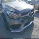 WDDWJ4KB3HF367504 2017 Mercedes-Benz C 300 4Matic auction photo thumbnail 12