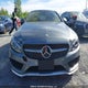 WDDWJ4KB3HF367504 2017 Mercedes-Benz C 300 4Matic auction photo thumbnail 13