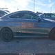 WDDWJ4KB3HF367504 2017 Mercedes-Benz C 300 4Matic auction photo thumbnail 14