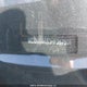 WDDWJ4KB3HF367504 2017 Mercedes-Benz C 300 4Matic auction photo thumbnail 20