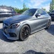 WDDWJ4KB3HF367504 2017 Mercedes-Benz C 300 4Matic auction photo thumbnail 2