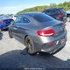 WDDWJ4KB3HF367504 2017 Mercedes-Benz C 300 4Matic auction photo thumbnail 3