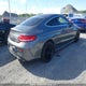WDDWJ4KB3HF367504 2017 Mercedes-Benz C 300 4Matic auction photo thumbnail 4